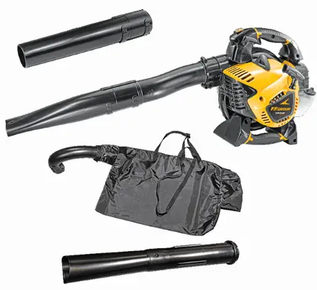 F-F-Group-GHB-328-PLUS-Blower-Gasoline-Absorber-PRODUCT-IMAGE