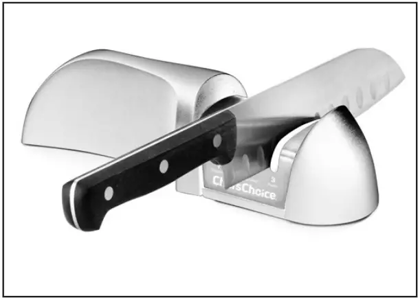 Chef-sChoice-G436-Knife-Sharpener-for-20-Degree-Knives-fig-2