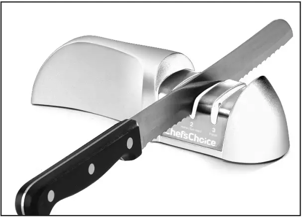 Chef-sChoice-G436-Knife-Sharpener-for-20-Degree-Knives-fig-4