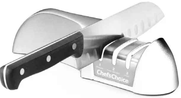 Chef-sChoice-G436-Knife-Sharpener-for-20-Degree-Knives-product