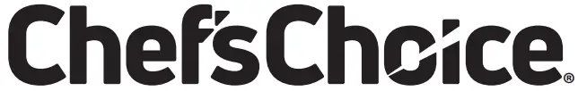 Chef-sChoice-logo