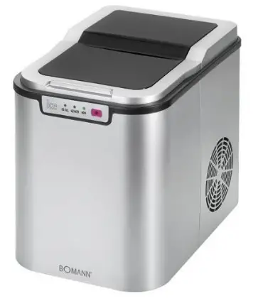 BOMANN-EWB-1027-CB-Ice-Cube-Maker-PRODUCT