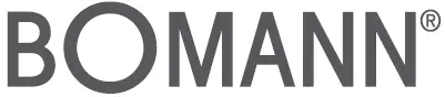 BOMANN-LOGO