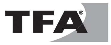TFA logo