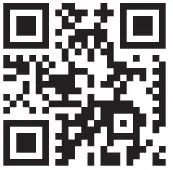 Speaka-PROFESSIONAL-FIG-1