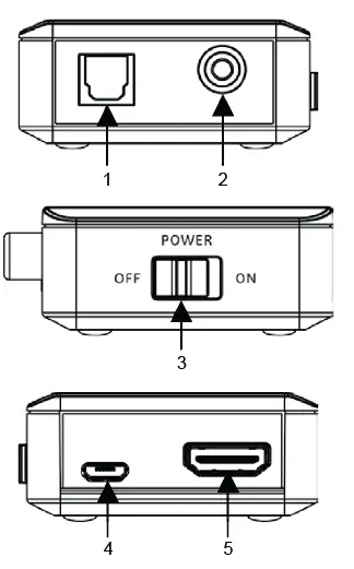 Speaka-PROFESSIONAL-FIG-2