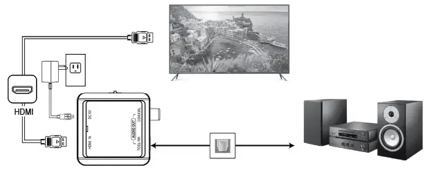 Speaka-PROFESSIONAL-FIG-3