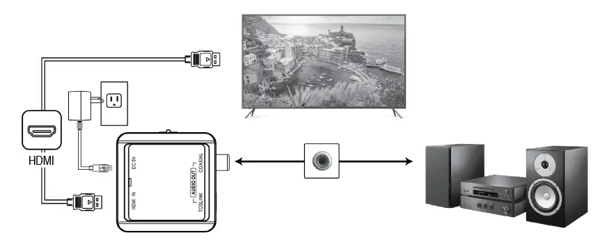 Speaka-PROFESSIONAL-FIG-4