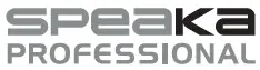 Speaka-PROFESSIONAL-LOGO
