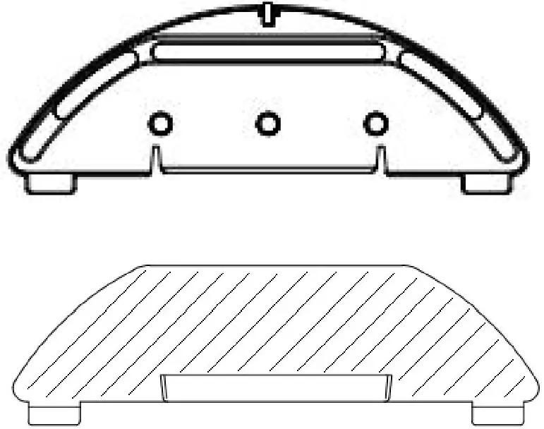 roborock S7C-W, S7C-B Laser Navigation Intelligent Robot Vacuum Cleaner 04