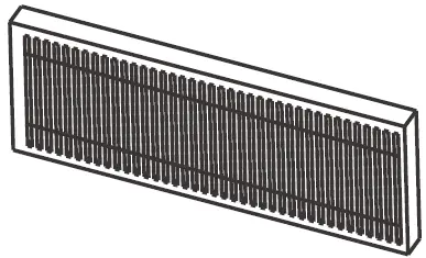 roborock S7C-W, S7C-B Laser Navigation Intelligent Robot Vacuum Cleaner 05