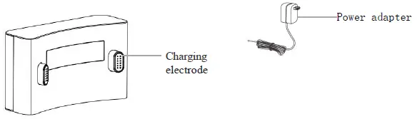 roborock S7C-W, S7C-B Laser Navigation Intelligent Robot Vacuum Cleaner 11