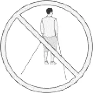 roborock S7C-W, S7C-B Laser Navigation Intelligent Robot Vacuum Cleaner 17