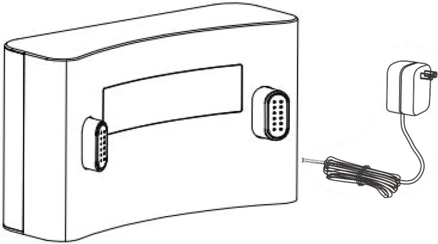 roborock S7C-W, S7C-B Laser Navigation Intelligent Robot Vacuum Cleaner 18