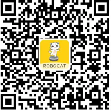 roborock S7C-W, S7C-B Laser Navigation Intelligent Robot Vacuum Cleaner 29