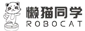 roborock S7C-W, S7C-B Laser Navigation Intelligent Robot Vacuum Cleaner logo