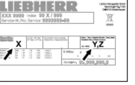 LIEBHERR-F-913-Static-Cooling-Counter-Top-Freezer-3