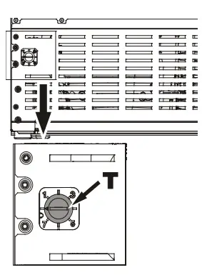 LIEBHERR-F-913-Static-Cooling-Counter-Top-Freezer-5