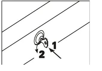 LIEBHERR-F-913-Static-Cooling-Counter-Top-Freezer-8