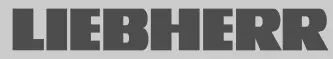 LIEBHERR