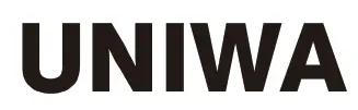 UNIWA LOGO