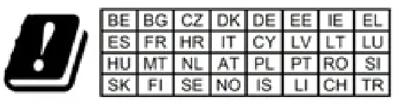 UNIWA W555 4G Smartphone - ICON 1