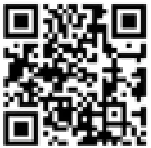 UNIWA W555 4G Smartphone - QR