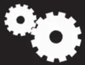 G21 Inferno Gas Patio Heater - icon 2