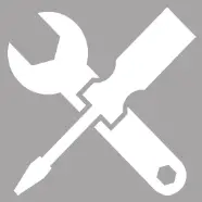 G21 Inferno Gas Patio Heater - icon 20