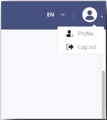 XISKT Digital Photo Frame with Whale Photo App - FIGURE 16