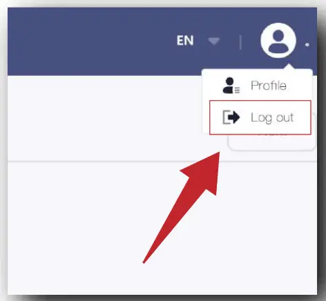 XISKT Digital Photo Frame with Whale Photo App - FIGURE 6
