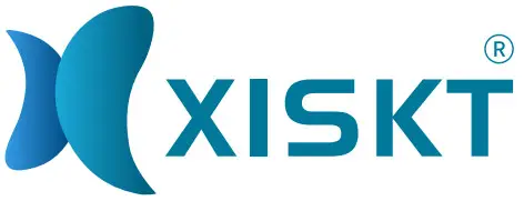 XISKT LOGO