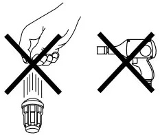 McGard Wheel Lock - 14