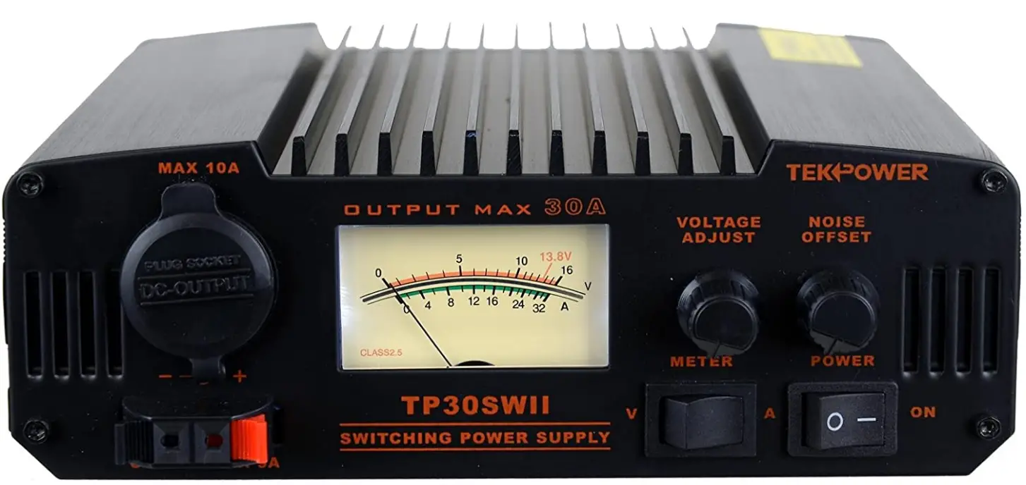Tekpower-Switching-Mode-Dc-Regulated-Power-Supply-Tp30swii-img