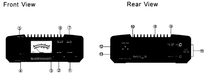 Tekpower-Tp30swii-Switching-Mode-Dc-Regulated-Power-Supply-1 (1)
