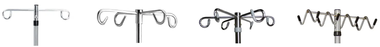 BLICKMAN Ambulation Devices fig 15