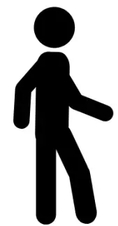 BLICKMAN Ambulation Devices fig 4