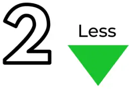 BLICKMAN Ambulation Devices fig 5