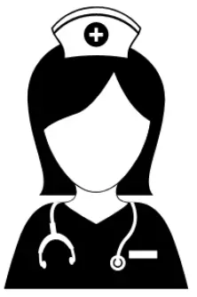 BLICKMAN Ambulation Devices fig 7