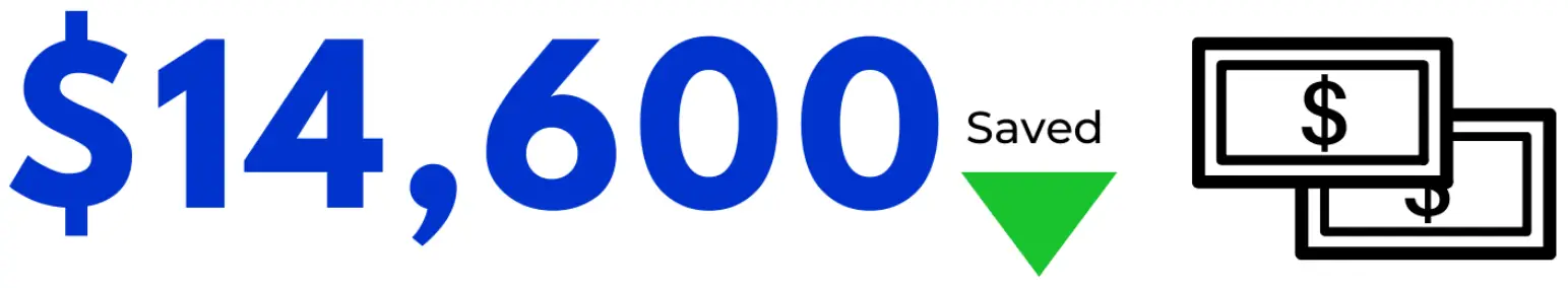 BLICKMAN Ambulation Devices fig 8