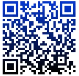 BLICKMAN Ambulation Devices qr code 1