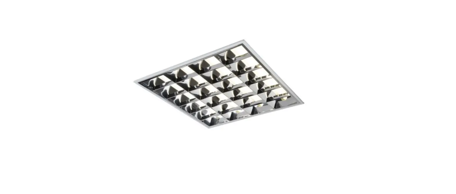 Knightsbridge Surf418hf Surface Mounted Fluorescent User Manual Knightsbridge Surf418hf Surface Mounted Fluorescent User Manual