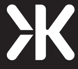 Knightsbridge logo