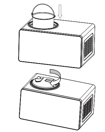 DOMO-DO9252I-Ice-Cream-Maker-fig-10