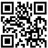 DOMO-DO9252I-Ice-Cream-Maker-fig-15