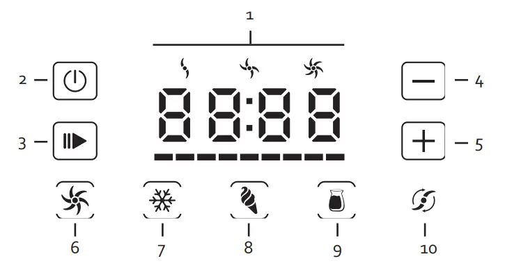 DOMO-DO9252I-Ice-Cream-Maker-fig-2