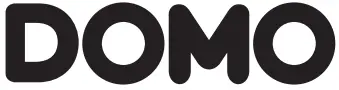DOMO-logo