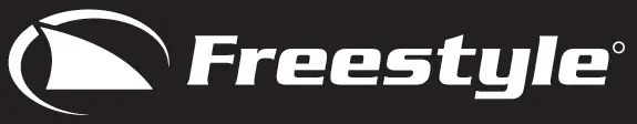 Freestyle-LOGO
