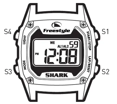 Freestyle-Shark-Clip-FIG-2