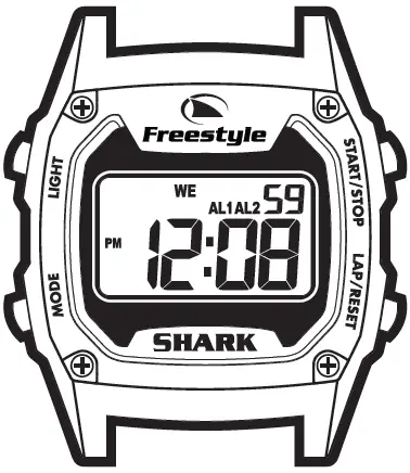 Freestyle-Shark-Clip-PRODUCT